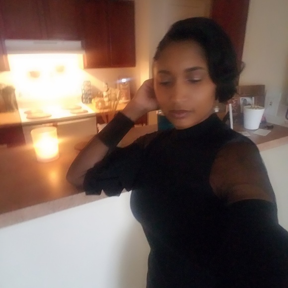 Meet your Posher, Lee - Picture 1 of 3